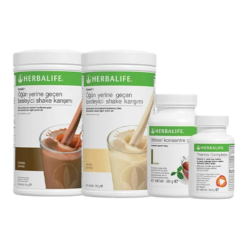 herbalife-asagi-kilo-kontrol-etkili-sonuc-seti-1