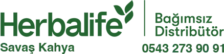 Herbal Lezzet - Bağımsız Distribütör
